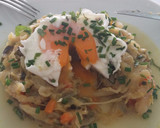 Foto del paso 6 de la receta: Verdura en su jugo