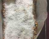Puffed Millet Energy Bars recipe step 6 photo