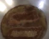 भेटकी फ़ीस फ़्राई रेसिपी चरण 4 फोटो