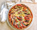 Foto del paso 3 de la receta: Ratatouille