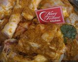 Foto langkah ke 9 dari resep Ayam Panggang Mudah.