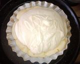 Foto del paso 4 de la receta: Tarta de Manzana