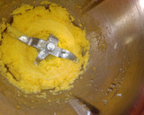 Foto del paso 2 de la receta: Galletitas de limón en MC