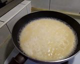 青醬海鮮燉飯的食譜步驟7照片