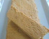 Foto del paso 4 de la receta: Mantecol casero!!!!