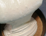 Foto del paso 10 de la receta: Cheesecake de maracuyá