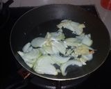 Foto langkah ke 2 dari resep Ayam teriyaki Express (tidak pake minyak).