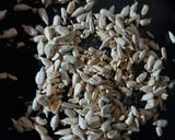 Foto del paso 2 de la receta: Hummus de garbanzos...a mi manera
