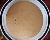 Foto del paso 7 de la receta: Pastel de Moka