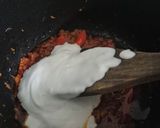 Foto langkah ke 1 dari resep Jukut Bejek Khas Bali – Segarnya Sarapan Khas Pulau Dewata.