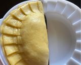 A picture of step 18 of Meatpies.