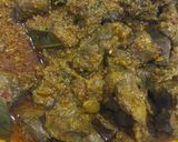 Foto langkah ke 5 dari resep Paniki Ati Ampela.