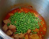 Foto del paso 3 de la receta: Carcamusas