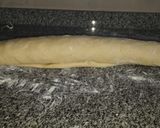 Foto del paso 6 de la receta: 80 golpes