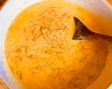 Mango Payasam recipe step 3 photo
