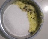 મુરબ્બા (Murabba Recipe in Gujarati) રેસીપી સ્ટેપ3ફોટો