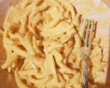 Foto del paso 3 de la receta: Bhaji de cebolla