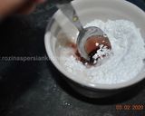 عکس مرحله 10 از دستور پاپ تارت