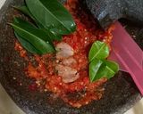 Foto langkah ke 3 dari resep Sayur Lodeh.