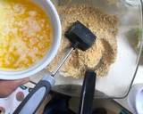 Foto del paso 1 de la receta: Postre fácil, rápido y rico
