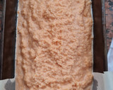Foto del paso 4 de la receta: Pan de lentejas coral, turcas, rojas, naranja o como las conozcas 🧡 pan proteico sin gluten
