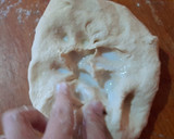 Foto del paso 3 de la receta: Bollos rellenos