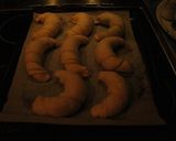 Foto del paso 5 de la receta: Almuerzo doblemente alunado (por 2 = doble) ensanguchado