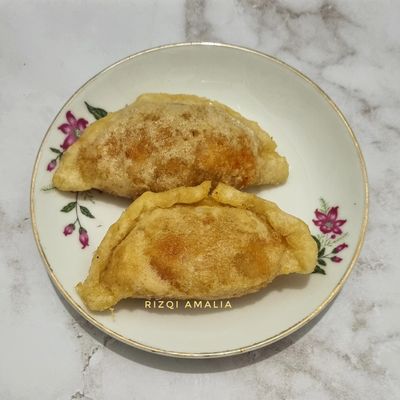 Langkah 6