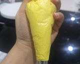 รูปขั้นตอนการทำที่ 4 ของ เค้กกล้วยหอมมมม​ ห้อม​ หอม