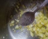 Foto langkah ke 4 dari resep 𝕂ℝ𝕀𝕄 𝕊𝕌ℙ.