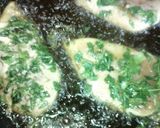 Foto del paso 4 de la receta: Pollo mediterráneo