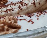 Foto del paso 9 de la receta: Yogur natural casero con crema de leche en yogurtera 🍶 fermentación prolongada 🍶 muchos tips