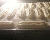 Foto del paso 3 de la receta: Soletas
