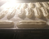 Foto del paso 3 de la receta: Soletas