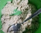 Foto langkah ke 2 dari resep Perkedel tahu simple no tepung.