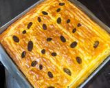 Foto langkah ke 7 dari resep Lekker Holland.