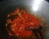Foto langkah ke 6 dari resep Krecek.