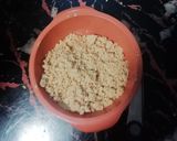 Foto del paso 2 de la receta: Bombones sabor a galletas 🍪 y cacahuetes