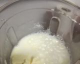 Foto del paso 1 de la receta: Leche condensada casera
