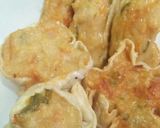 Foto langkah ke 4 dari resep Tahu Baso Ayam Udang.