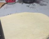 صورة لخطوة 4 من وصفة دوناتس ناجح 💯🍩