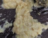 Foto langkah ke 3 dari resep Nugget Crumble Ayam Wortel.