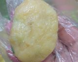 Foto langkah ke 4 dari resep Perkedel Kentang.