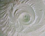 Foto langkah ke 3 dari resep Putu ayu.