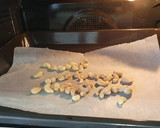 Foto del paso 1 de la receta: Muffins a la granola, llenas de salud