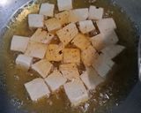 Foto langkah ke 1 dari resep Sambal Tahu.