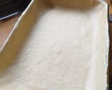 Foto del paso 2 de la receta: Empanada Gallega de Jurel