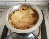 திருநெல்வேலி ஸ்பெஷல் மனோகரம் ரெசிபி ஸ்டேப் 3 புகைப்படம்