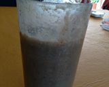 Foto del paso 2 de la receta: Licuado de banana y oreo