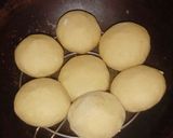 लिट्टी चोखा रेसिपी चरण 3 फोटो